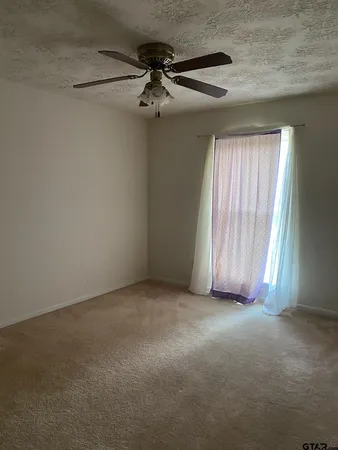 $2,000 | 7900 North US Highway 287, Tennessee Colony, TX 75861