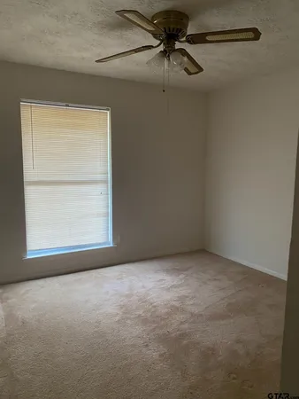 $2,000 | 7900 North US Highway 287, Tennessee Colony, TX 75861