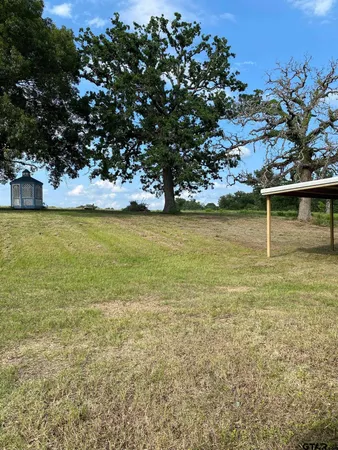 $2,000 | 7900 North US Highway 287, Tennessee Colony, TX 75861