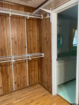 $2,000 | 7900 North US Highway 287, Tennessee Colony, TX 75861