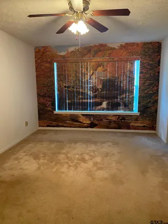 $2,000 | 7900 North US Highway 287, Tennessee Colony, TX 75861