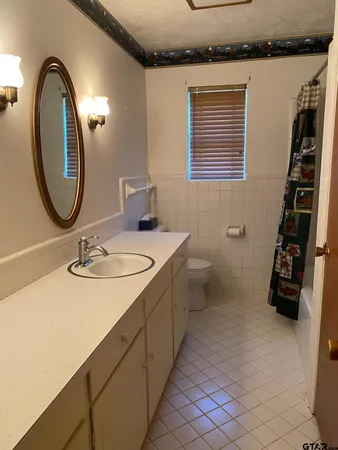 $2,000 | 7900 North US Highway 287, Tennessee Colony, TX 75861