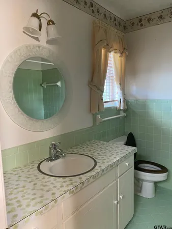 $2,000 | 7900 North US Highway 287, Tennessee Colony, TX 75861