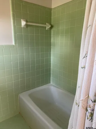 $2,000 | 7900 North US Highway 287, Tennessee Colony, TX 75861