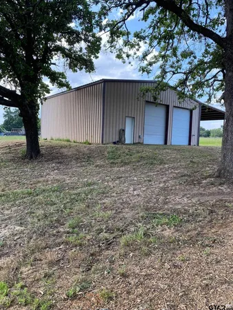 $2,000 | 7900 North US Highway 287, Tennessee Colony, TX 75861