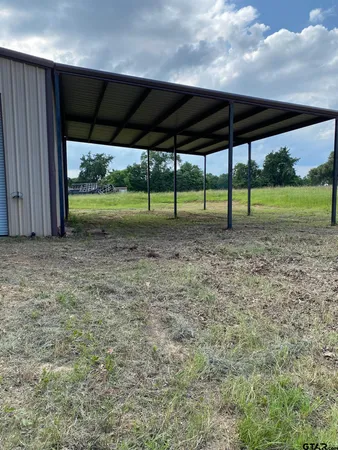 $2,000 | 7900 North US Highway 287, Tennessee Colony, TX 75861