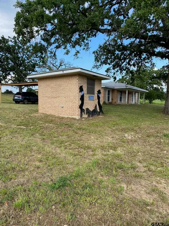 $2,000 | 7900 North US Highway 287, Tennessee Colony, TX 75861