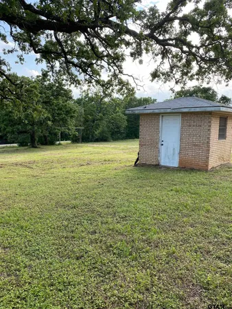 $2,000 | 7900 North US Highway 287, Tennessee Colony, TX 75861