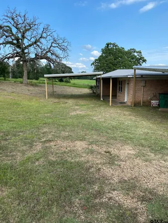 $2,000 | 7900 North US Highway 287, Tennessee Colony, TX 75861