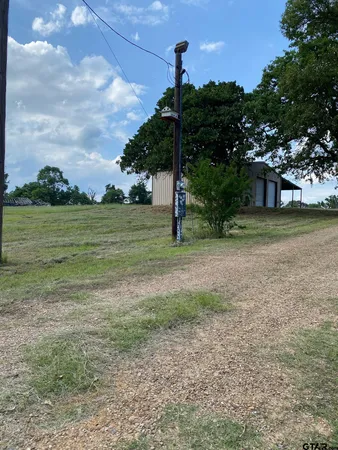 $2,000 | 7900 North US Highway 287, Tennessee Colony, TX 75861