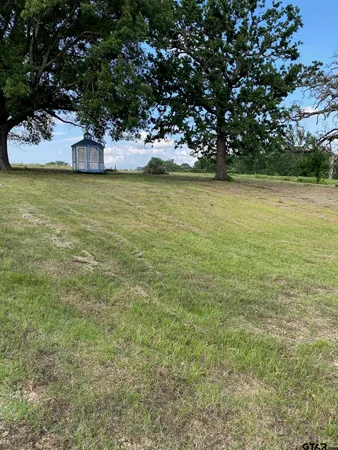 $2,000 | 7900 North US Highway 287, Tennessee Colony, TX 75861