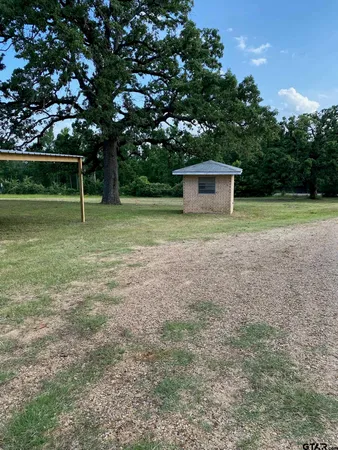 $2,000 | 7900 North US Highway 287, Tennessee Colony, TX 75861
