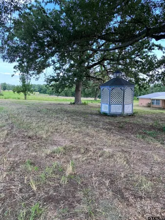 $2,000 | 7900 North US Highway 287, Tennessee Colony, TX 75861