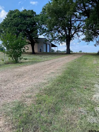 $2,000 | 7900 North US Highway 287, Tennessee Colony, TX 75861
