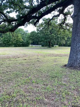 $2,000 | 7900 North US Highway 287, Tennessee Colony, TX 75861