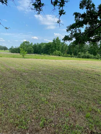 $2,000 | 7900 North US Highway 287, Tennessee Colony, TX 75861