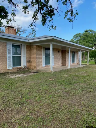 $2,000 | 7900 North US Highway 287, Tennessee Colony, TX 75861
