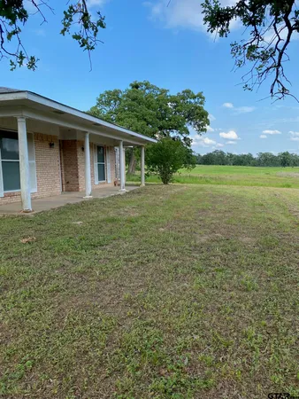 $2,000 | 7900 North US Highway 287, Tennessee Colony, TX 75861