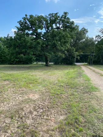 $2,000 | 7900 North US Highway 287, Tennessee Colony, TX 75861