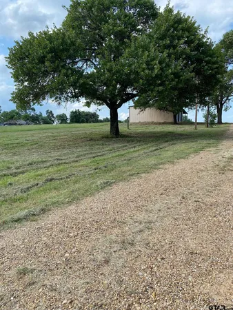 $2,000 | 7900 North US Highway 287, Tennessee Colony, TX 75861