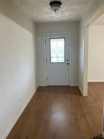 $2,000 | 7900 North US Highway 287, Tennessee Colony, TX 75861