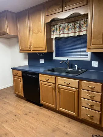 $2,000 | 7900 North US Highway 287, Tennessee Colony, TX 75861