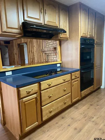 $2,000 | 7900 North US Highway 287, Tennessee Colony, TX 75861