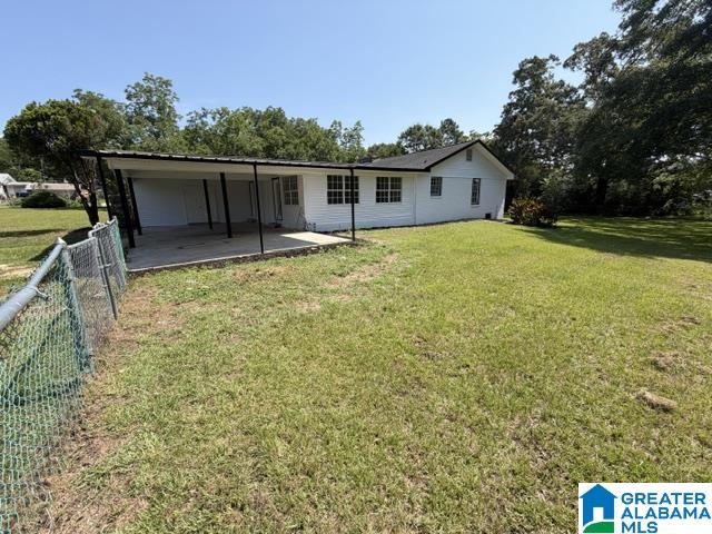 49 Marine Lane Dothan, AL 36301 - Photo 18 of 23