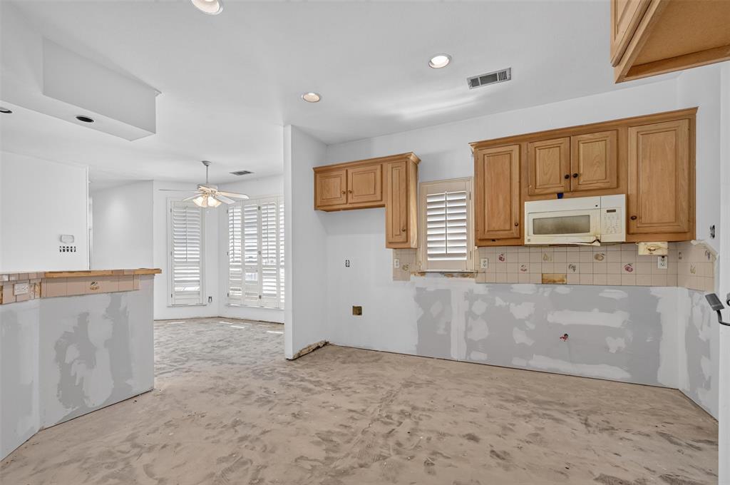 6710 Windrock Road Dallas, TX 75252 - Photo 12 of 39 Gallery Image 12