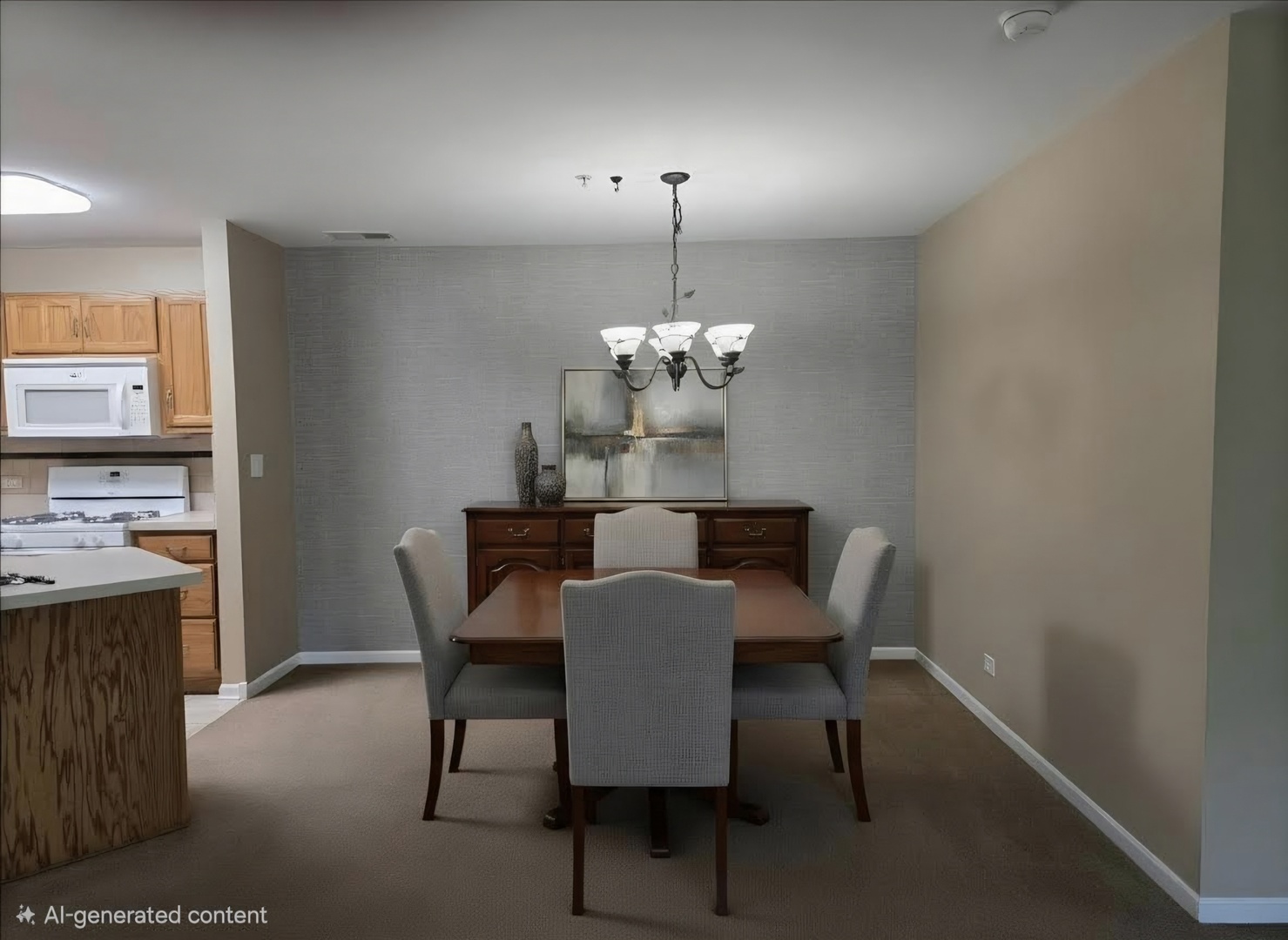 20301 South Pine Hill Road, Unit 2D Frankfort, IL 60423 - Photo 8 of 27
