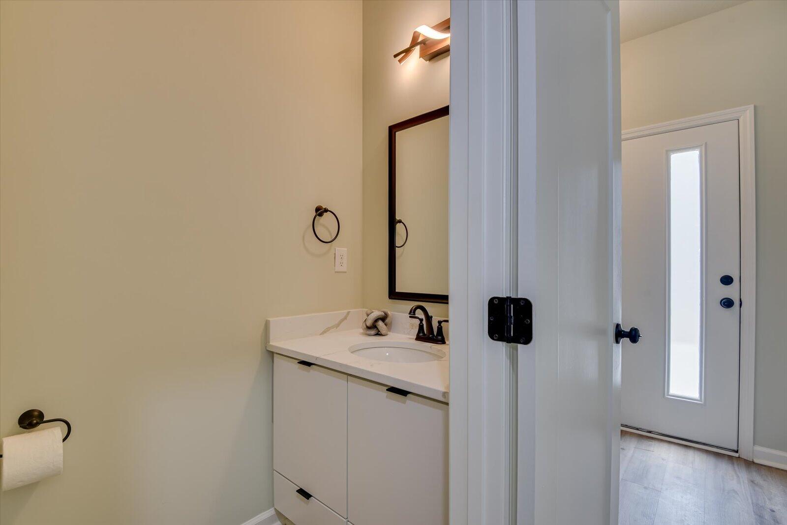 867 Felix Way North Augusta, SC 29841 - Photo 16 of 60