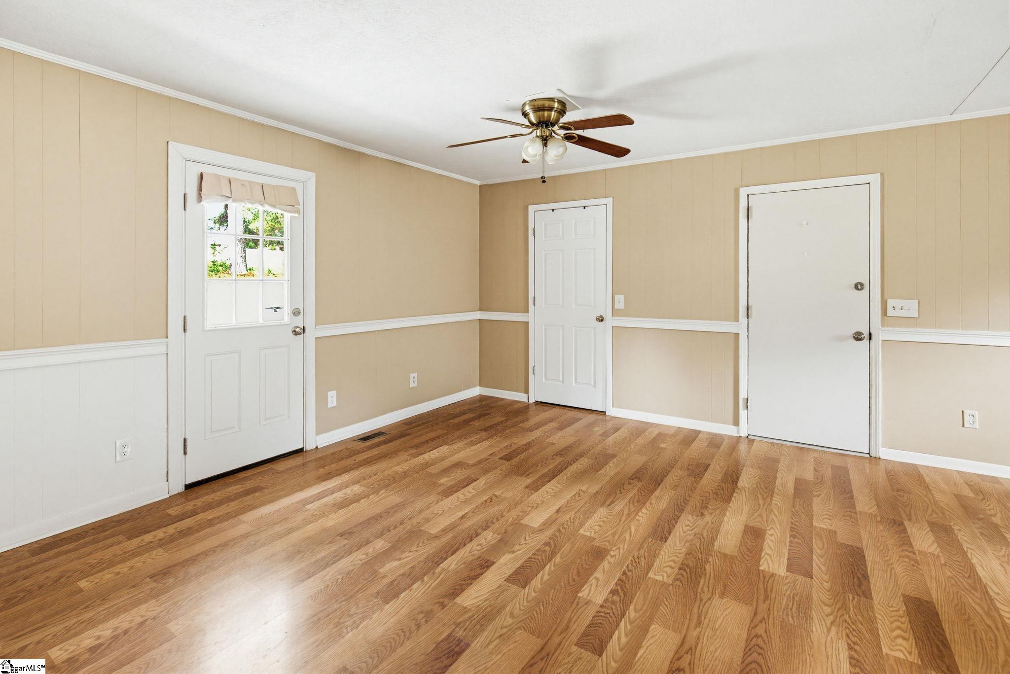 107 Wilson Road Anderson, SC 29625 - Photo 13 of 32