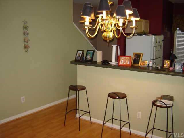 2031 Turtle Point Drive Raleigh, NC 27604 - Photo 4 of 10 Photo 4