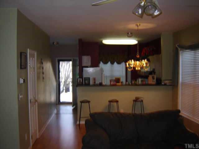 2031 Turtle Point Drive Raleigh, NC 27604 - Photo 5 of 10 Photo 5