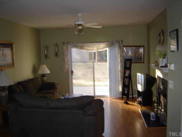 2031 Turtle Point Drive Raleigh, NC 27604 - Photo 7 of 10 Photo 7