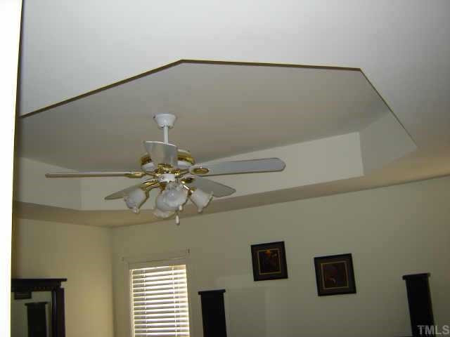 2031 Turtle Point Drive Raleigh, NC 27604 - Photo 8 of 10 Photo 8
