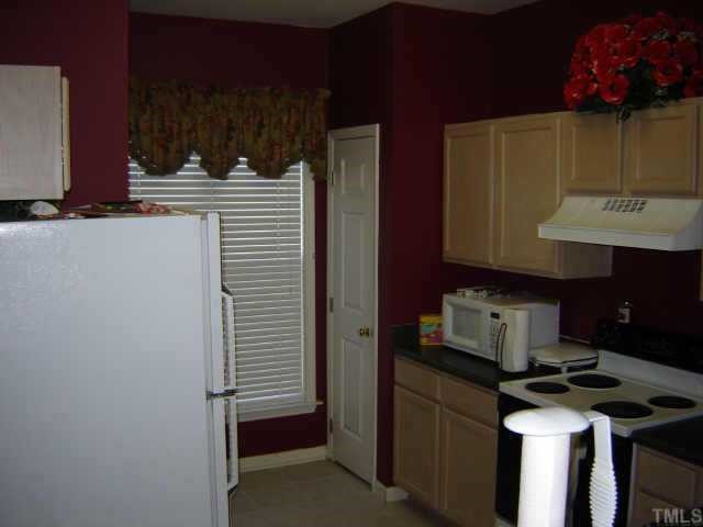 2031 Turtle Point Drive Raleigh, NC 27604 - Photo 9 of 10 Photo 9