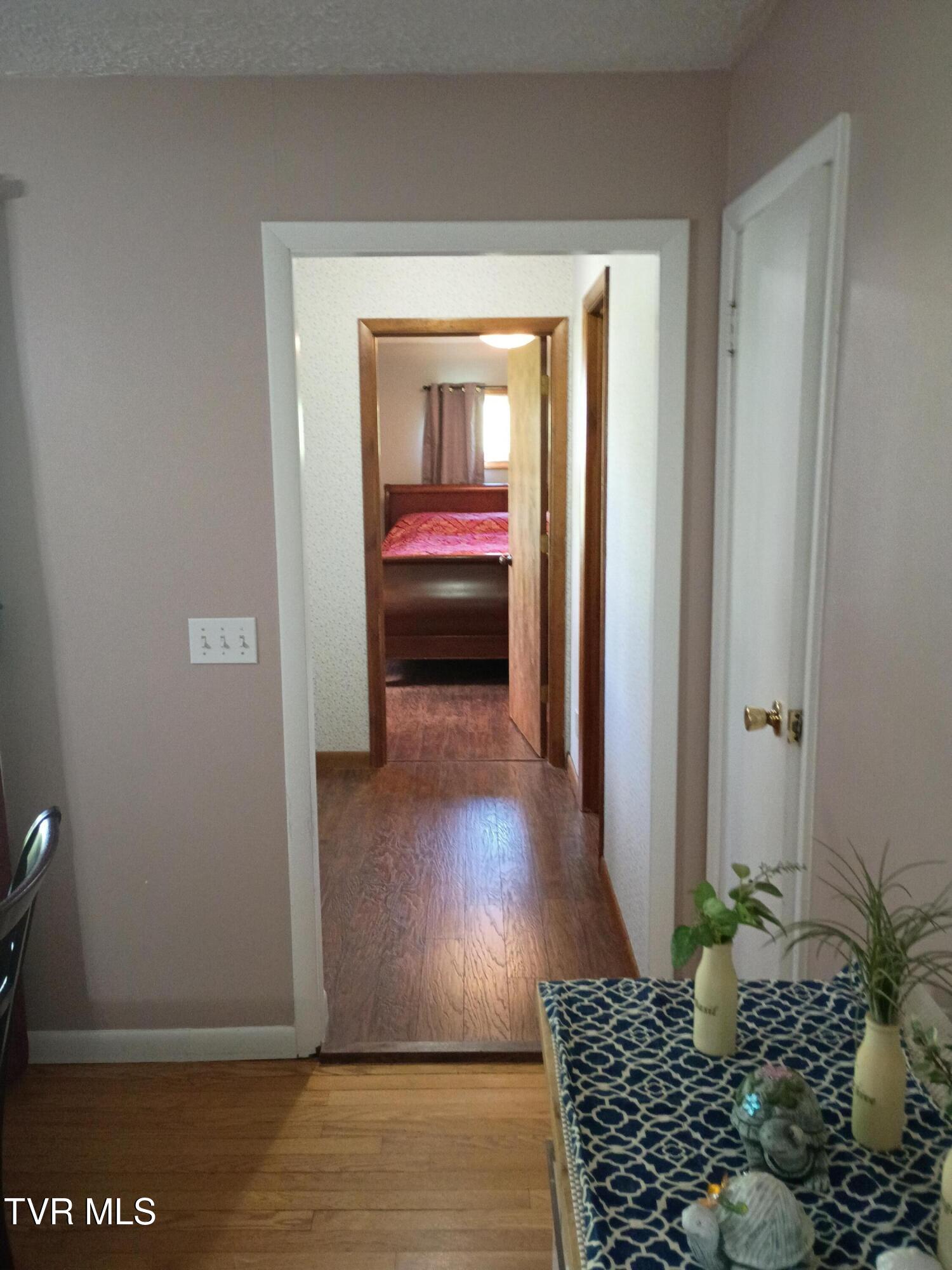 357 Rock Springs Road Kingsport, TN 37663 - Photo 6 of 28 IMG_20260619_182216112