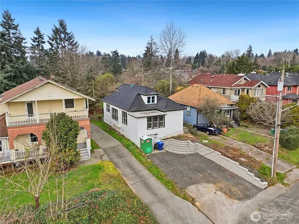 $489,000 | 285 Earlington Avenue Southwest, Renton, WA 98057