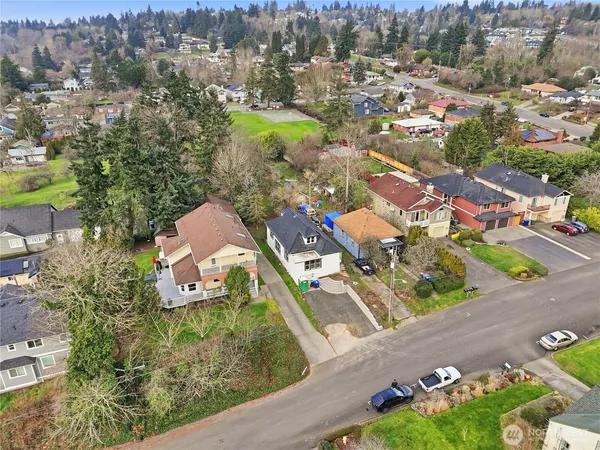 $489,000 | 285 Earlington Avenue Southwest, Renton, WA 98057
