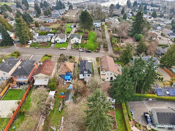 $489,000 | 285 Earlington Avenue Southwest, Renton, WA 98057