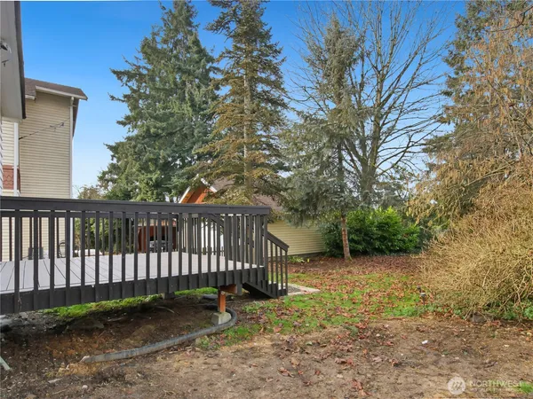 $489,000 | 285 Earlington Avenue Southwest, Renton, WA 98057