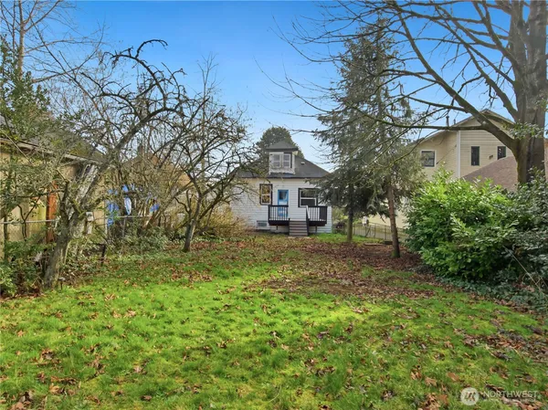 $489,000 | 285 Earlington Avenue Southwest, Renton, WA 98057