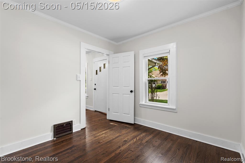 142 Massoit Street Clawson, MI 48017 - Photo 24 of 44