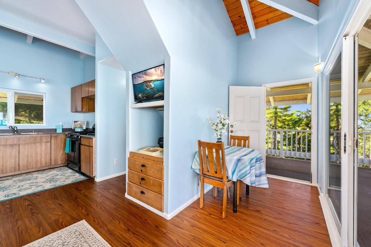 87-2782 Hawaii Belt Road Captain Cook, HI 96704 - Photo 9 of 25 Gallery Image 9