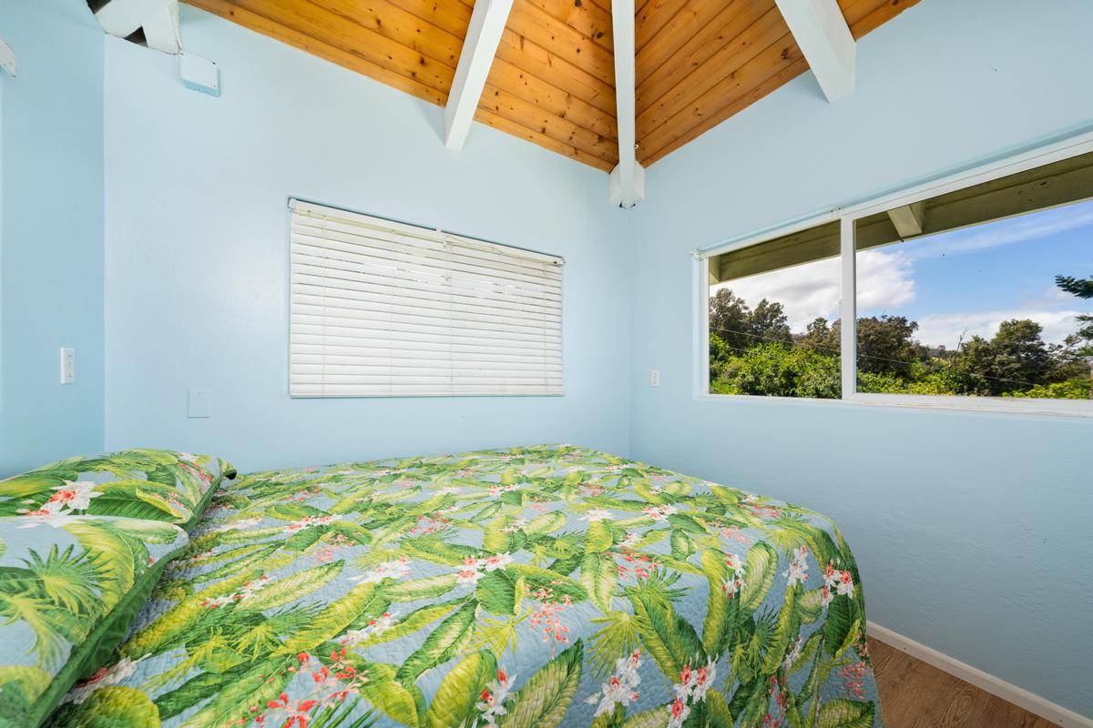 87-2782 Hawaii Belt Road Captain Cook, HI 96704 - Photo 10 of 25 Gallery Image 10