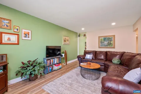 $187,500 | 1908 Inglewood Drive, Unit B, Charlottesville, VA 22901