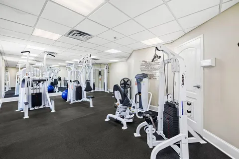 $1,100,000 | 1150 Santa Rosa Boulevard, Unit 305, Fort Walton Beach, FL 32548