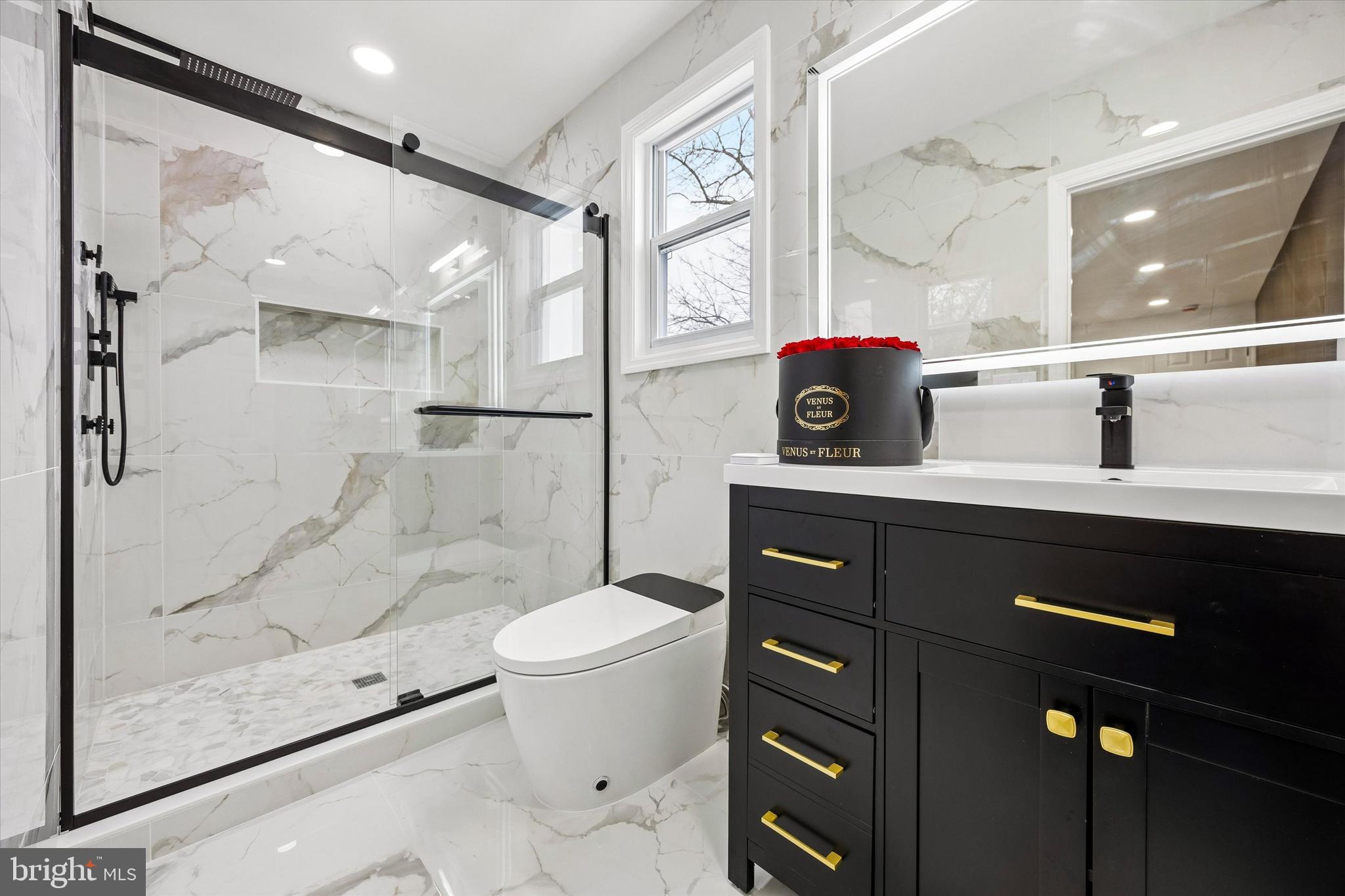 16 Buckingham Road Marlton, NJ 08053 - Photo 25 of 33