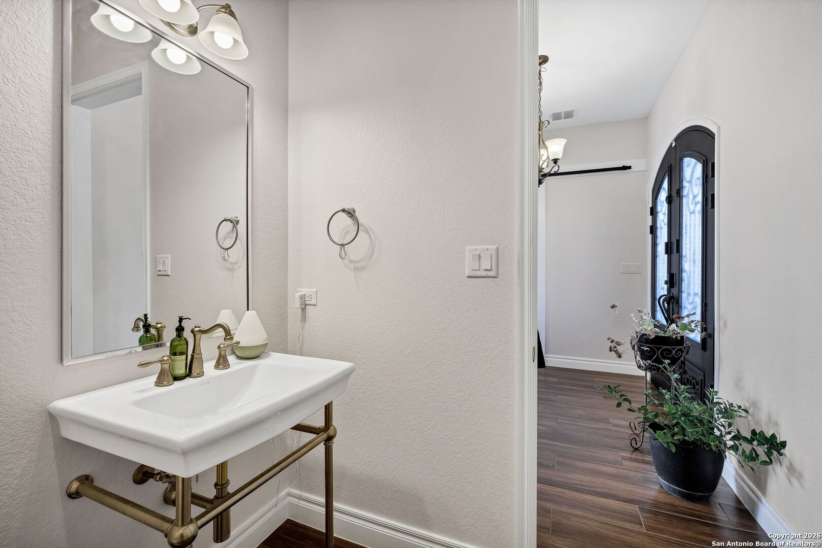 103 William Tobin Blanco, TX 78606 - Photo 12 of 27